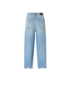 Pinko JEANS Donna ESTELLE EGG