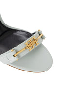 Elisabetta Franchi Women's Sandals SA07L41E2