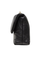 Patrizia Pepe Women's Bag CB0084 L006
