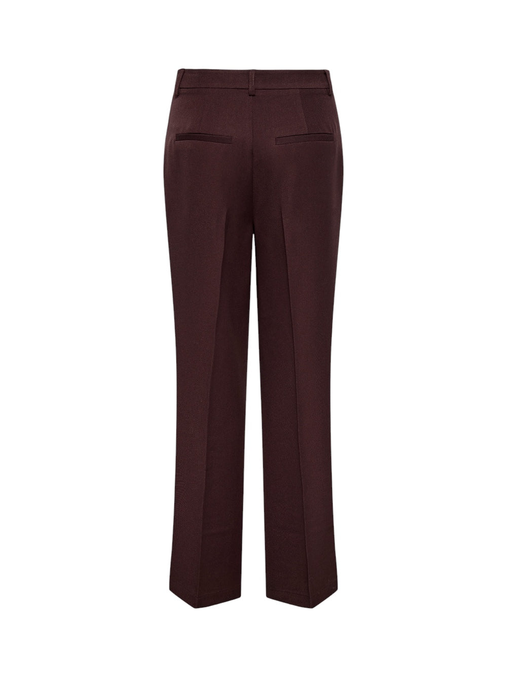 ONLY Pantalone Donna ONLHATTIE-LANA 15318089 19-1619 TCX