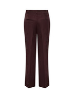 ONLY Pantalone Donna ONLHATTIE-LANA 15318089 19-1619 TCX