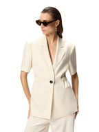 Pinko Giacca Donna ASSAGO GIACCA FRISOTTINO 106912A2W6C00