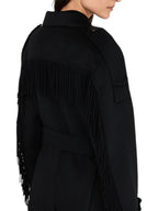Liu Jo Trench Donna  CF5058T4627 22222