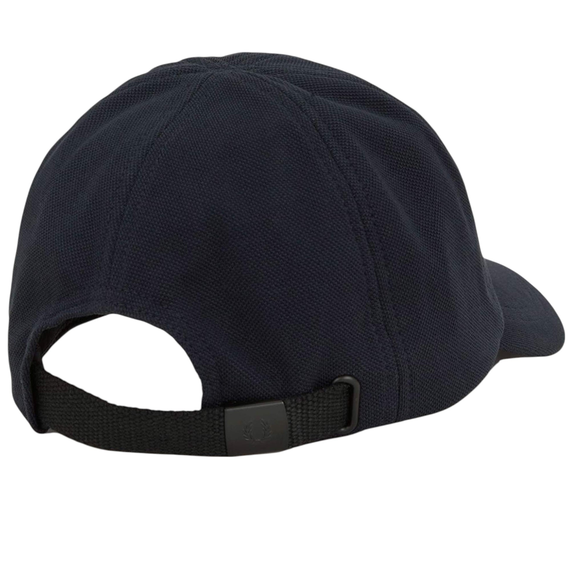 FRED PERRY cappello Uomo HW6726