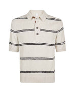 eleventy POLO Men K76POLK02