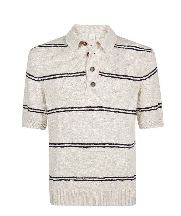 eleventy POLO Uomo K76POLK02