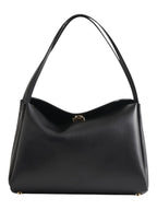 Themoirè Borsa Donna Calipso Trunk Vegan Fabric 261WTMCT0OOVF0303A