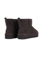 Colors of california stivali Donna WINTER BOOTS HC.SHEARPLA1