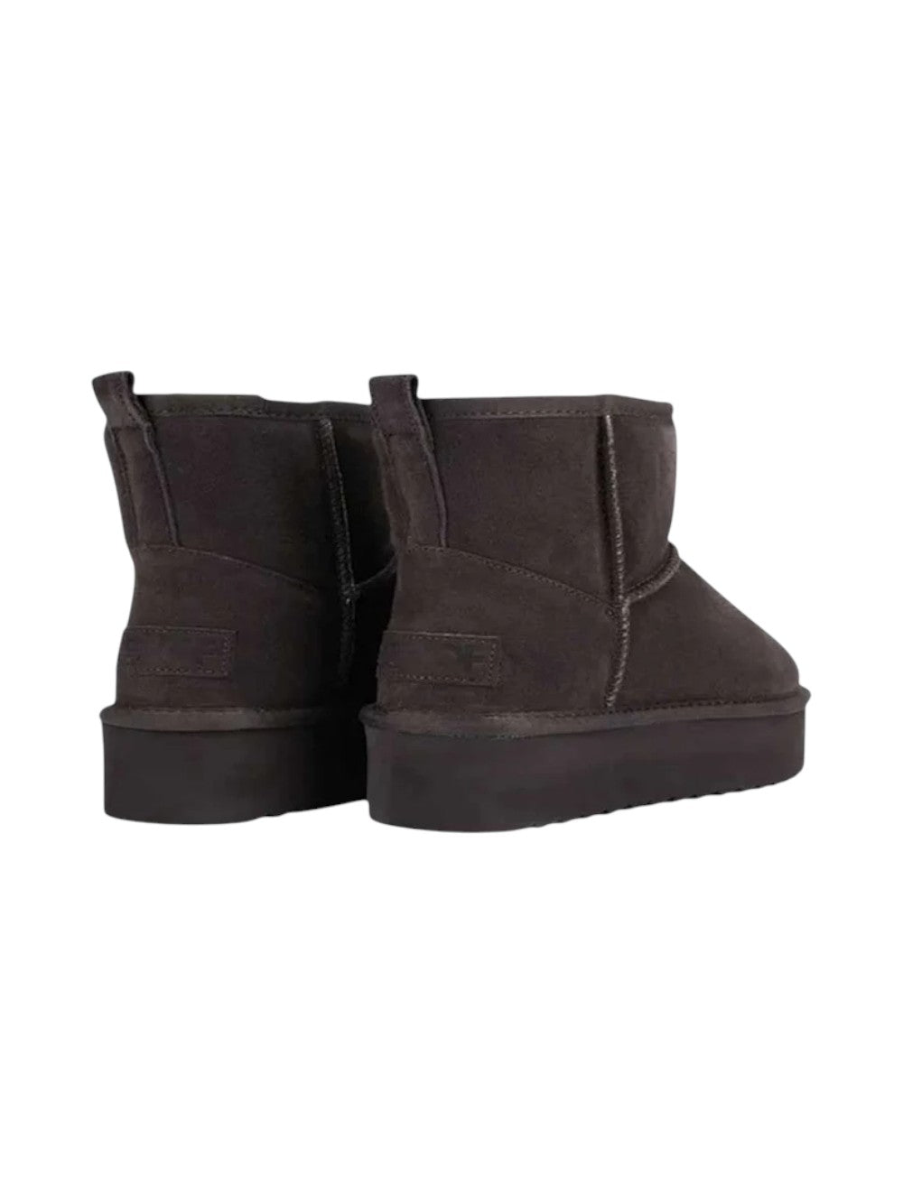 Colors of california stivali Donna WINTER BOOTS HC.SHEARPLA1