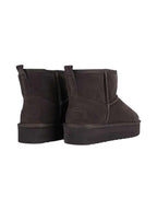 Colors of california stivali Donna WINTER BOOTS HC.SHEARPLA1