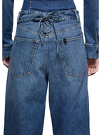 Liu Jo Jeans Donna  UA6510D0400 79157