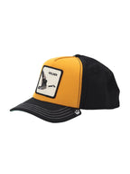 GOORIN BROS cappello Uomo 101-1454