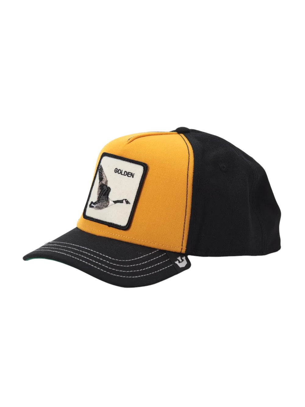 GOORIN BROS cappello Uomo 101-1454