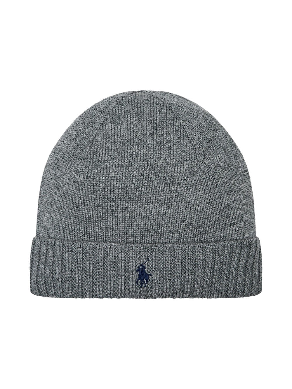 Polo Ralph Lauren Cappello Donna FO HAT-COLD WEATHER-HAT 710886137003