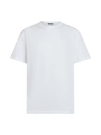 Liu Jo Uomo T-SHIRT Uomo Mercertee QXX077J479914001