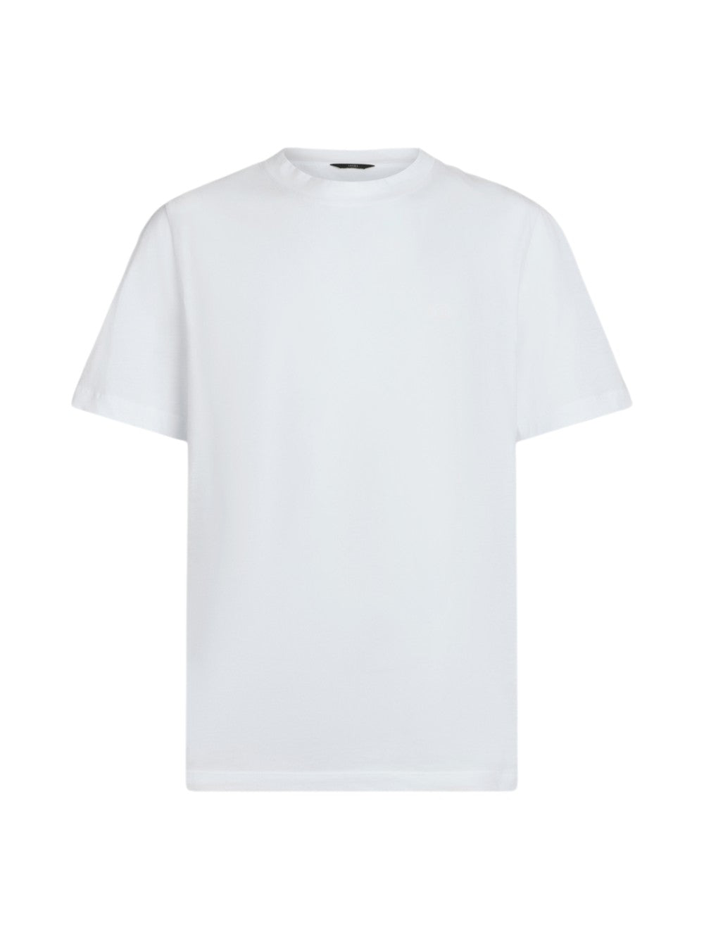Liu Jo Uomo T-SHIRT Uomo Mercertee QXX077J479914001