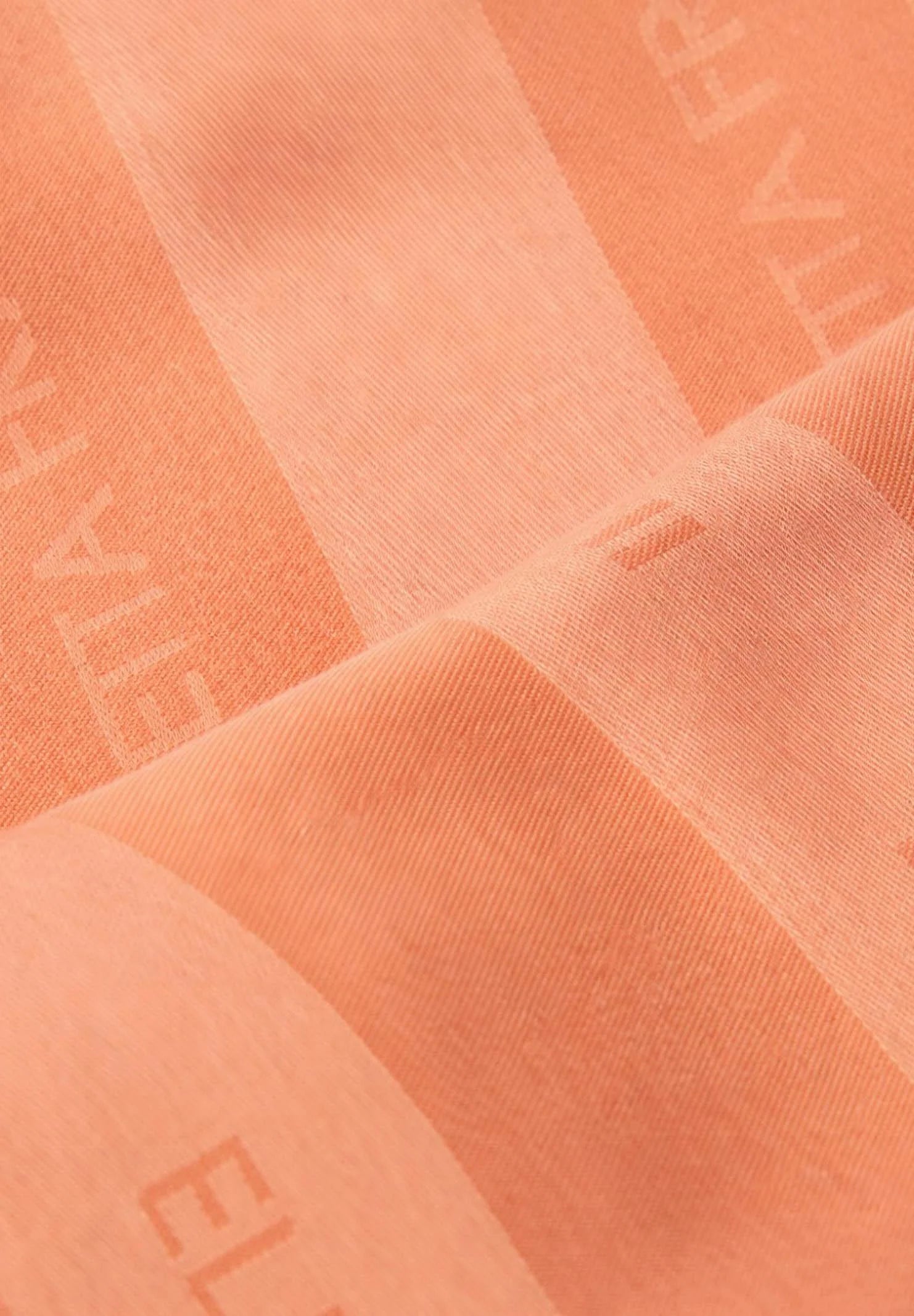 Elisabetta Franchi Foulard Donna  SC14F61E2408