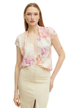 Patrizia Pepe camicia Donna 2C1633 A588