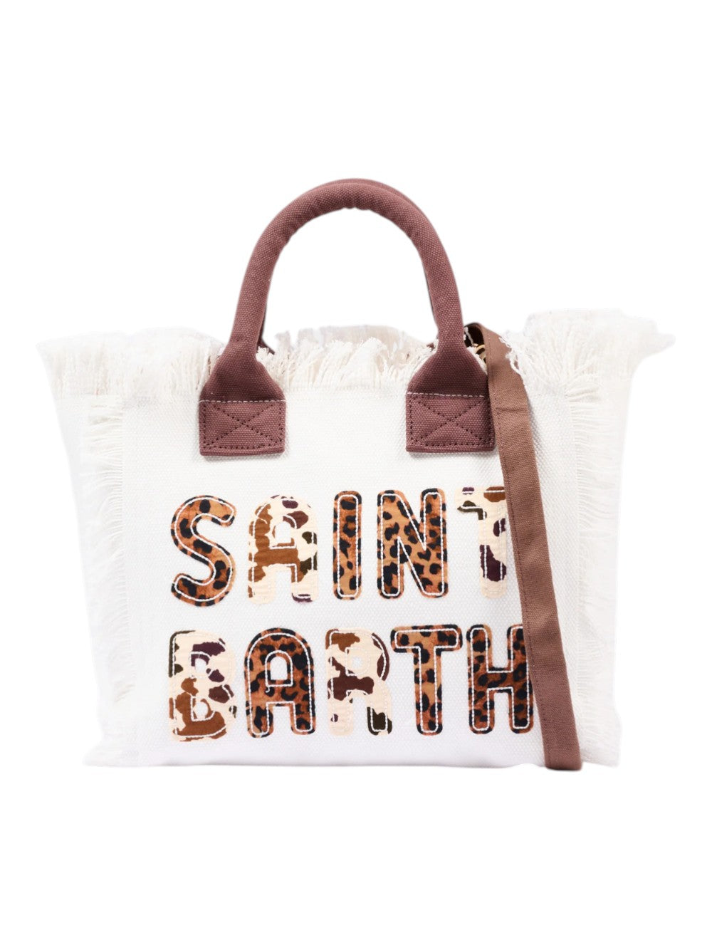 MC2 Saint Barth Borsa Donna  COL0001 00326L