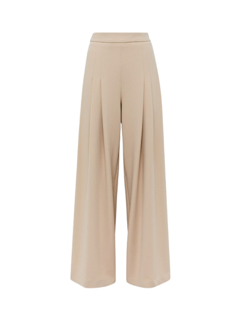 Blugirl Pantalone Donna  RF5025T3190 X0436