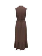 ONLY Abito Donna  15371381 Sb