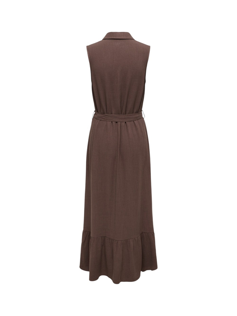 ONLY Abito Donna  15371381 Sb