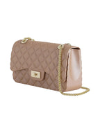 Marc Ellis Borsa Donna  Flat Falcon M 26 Ll
