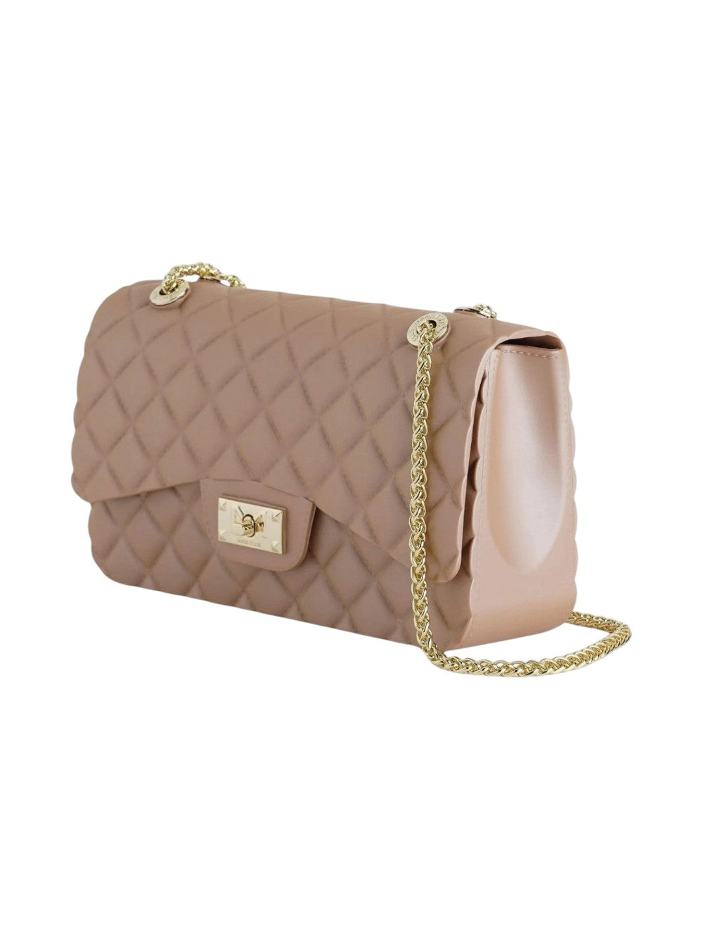 Marc Ellis Borsa Donna  Flat Falcon M 26 Ll