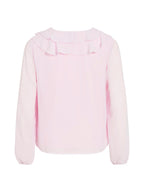 VILA Blusa Donna  14114604 Cb