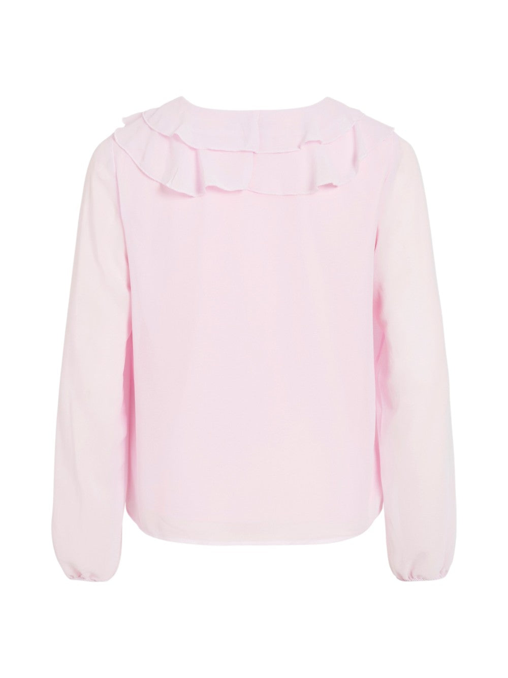 VILA Blusa Donna  14114604 Cb