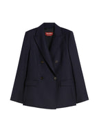 Max Mara Studio Giacca Donna PUCCI 2526046042600 013