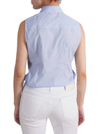 Fay Camicia Donna  NCWA4525750ZCQ U006