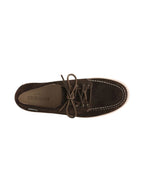 Sebago Mocassini Uomo Askook  73111KW 901