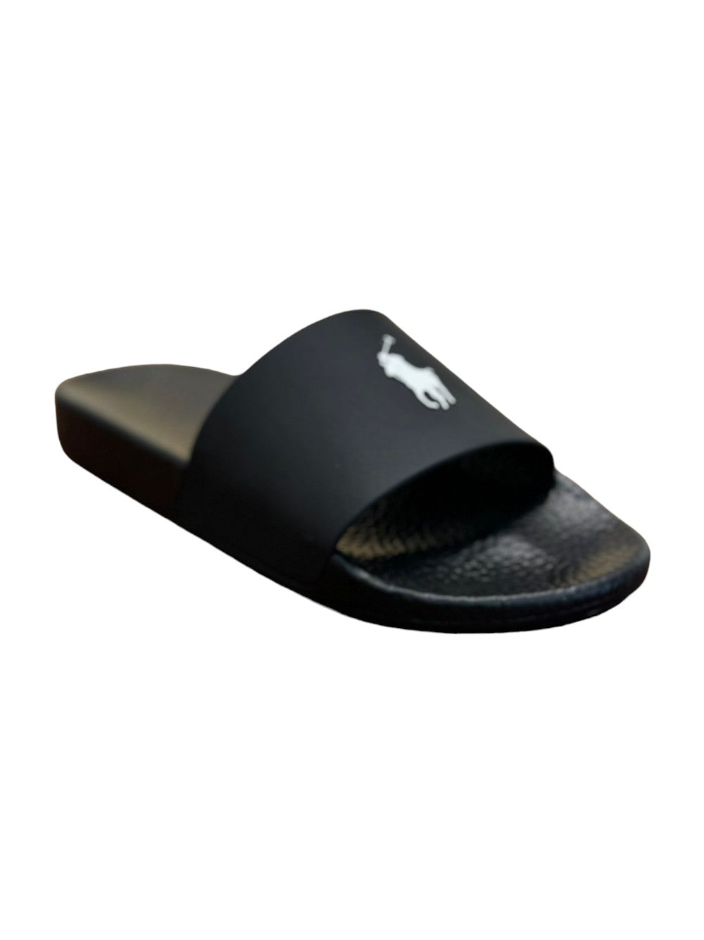 Polo Ralph Lauren Ciabatta Uomo  809852071