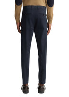 LIU JO MEN'S trousers QA5243T4308