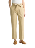 LIU JO women's trousers WA5266T4277