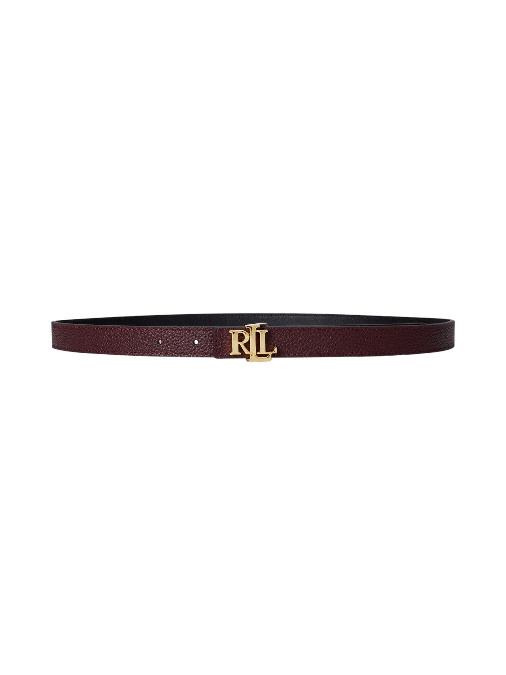 Lauren Ralph Lauren Cintura Donna NOVEMBER 412P06811001
