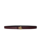 Lauren Ralph Lauren Cintura Donna NOVEMBER 412P06811001