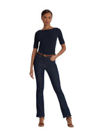 Lauren Ralph Lauren Women's T-SHIRT 200654963