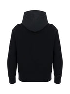 Macron Felpa Uomo JAKE 200007120001