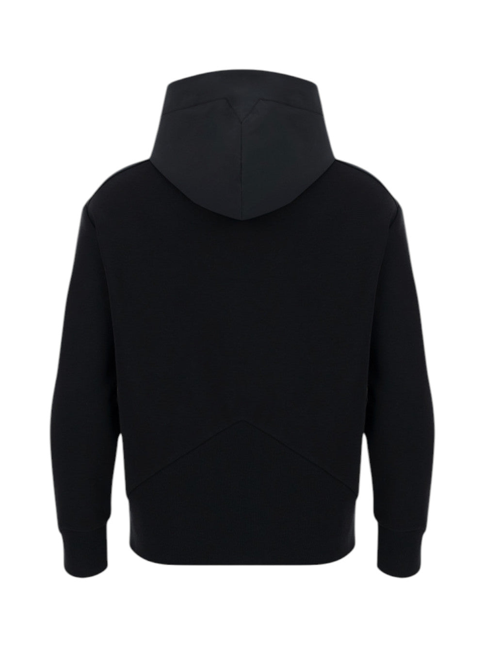 Macron Felpa Uomo JAKE 200007120001