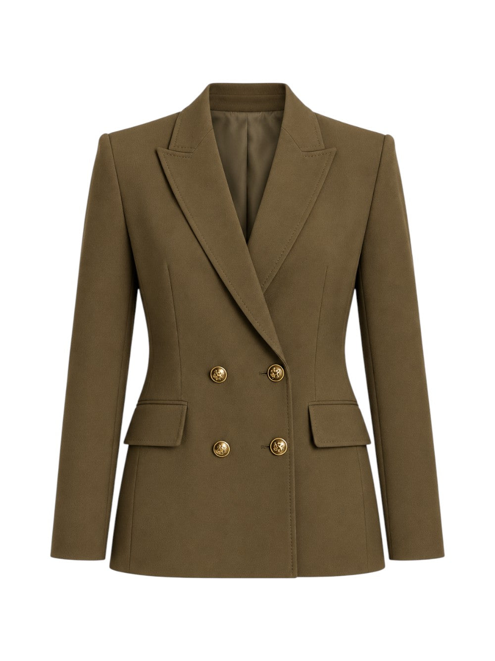 Nenette Giacca Donna  42BB-BAILA