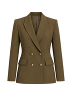 Nenette Giacca Donna  42BB-BAILA