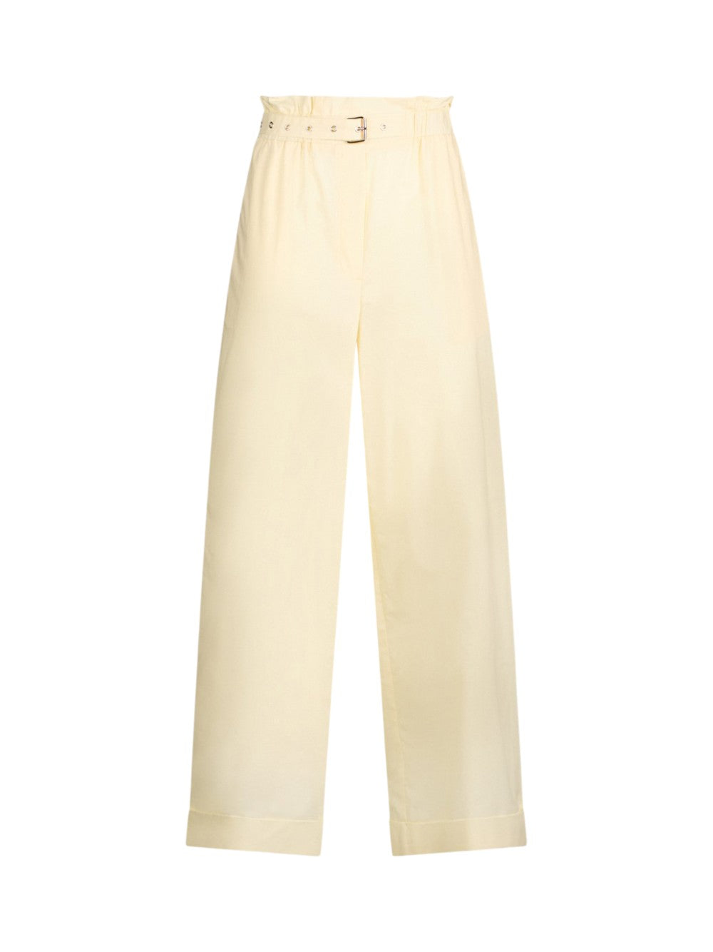 Liu Jo Pantalone Donna  CA6249TS246 P9640