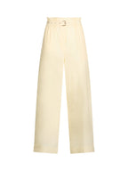 Liu Jo Pantalone Donna  CA6249TS246 P9640