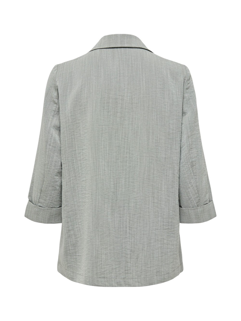 ONLY Giacca Donna  15308084 Am