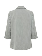 ONLY Giacca Donna  15308084 Am