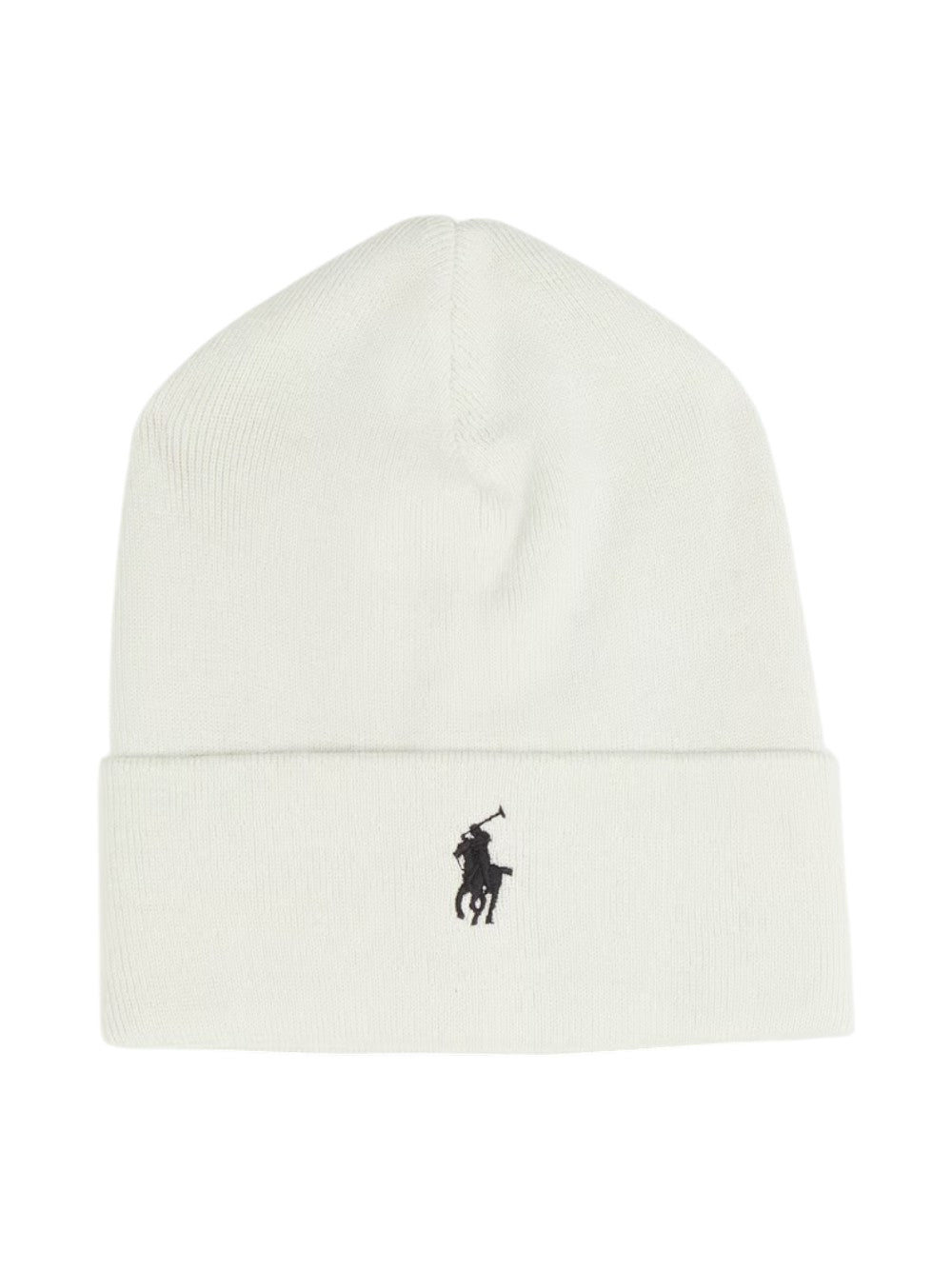 Polo Ralph Lauren Cappello Unisex adulto  710B28862001