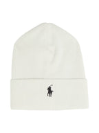 Polo Ralph Lauren Cappello Unisex adulto  710B28862001