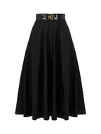 Elisabetta Franchi Gonna Donna  GO13857E2110